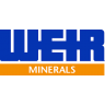 Weir Minerals Czech & Slovak